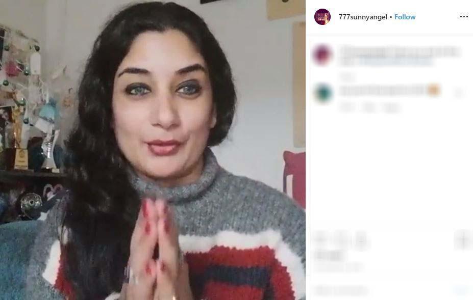 İşkence evi: Defalarca tecavüze uğradı, işkenceye maruz kaldı...