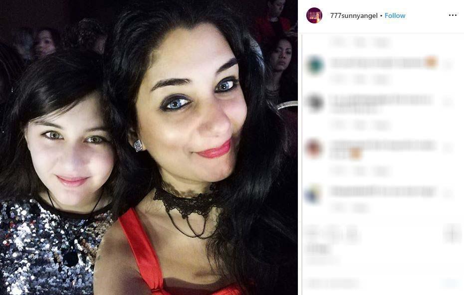 İşkence evi: Defalarca tecavüze uğradı, işkenceye maruz kaldı...