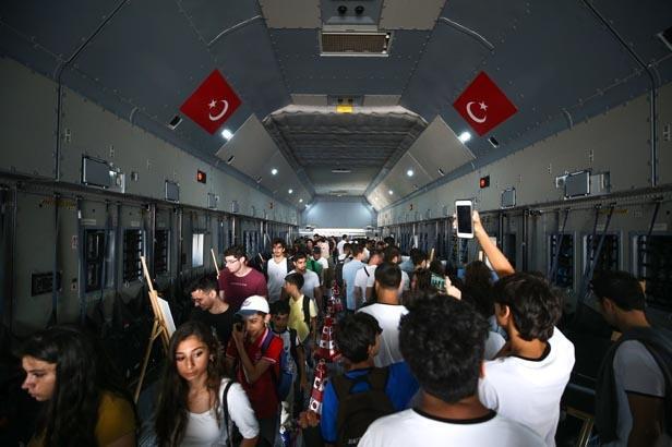 Mini Erdogan Son dakika: İsmini Erdoğan açıklayacak! Seri üretim tarihi belli oldu ...