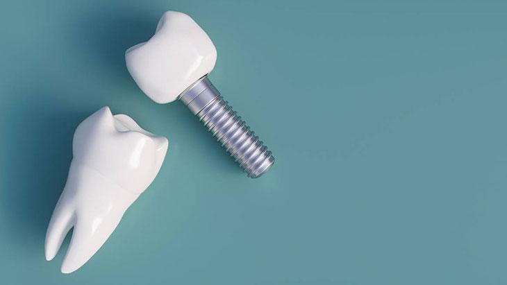 Sıcak tüketmeyin, yumuşak beslenin