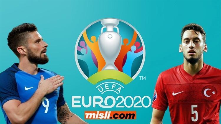Milan ve Interden yeni stadyum projesi
