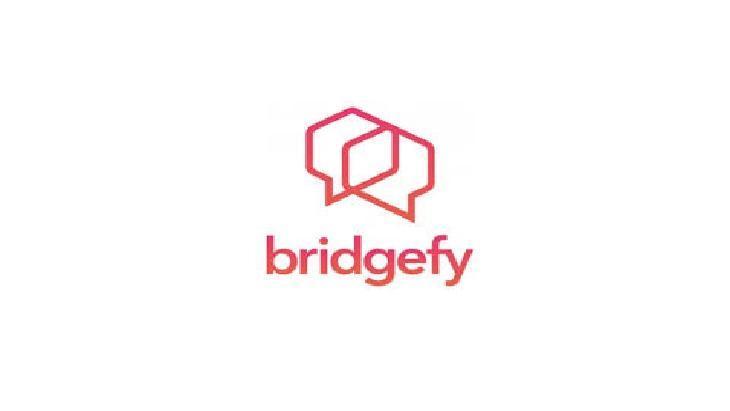Bridgefy