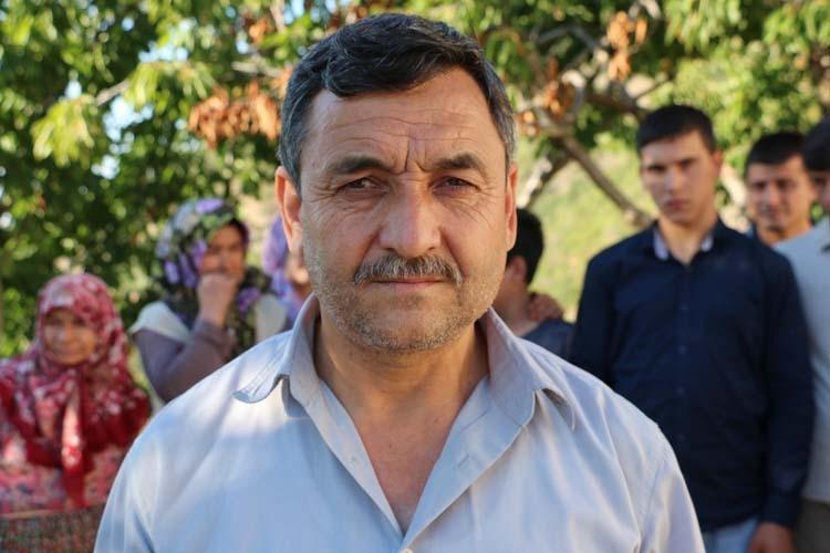 Turgutlunun 7 mahallesi balık pulu hastalığıyla boğuşuyor