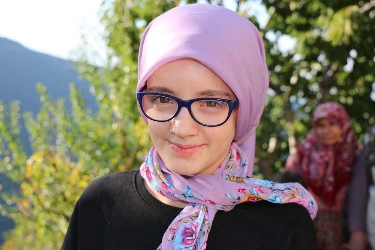 Turgutlunun 7 mahallesi balık pulu hastalığıyla boğuşuyor