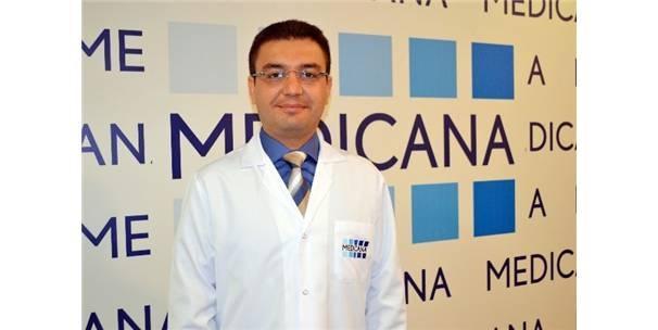Tüp bebekte tedavi maliyetleri azalıyor - Milliyet