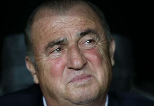 Koç-Terim geriliminde yeni boyut Divan-ı Harp...