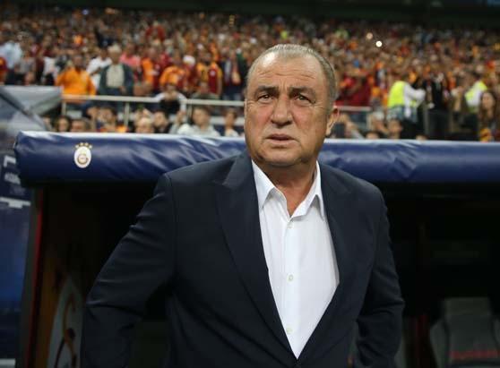Koç-Terim geriliminde yeni boyut Divan-ı Harp...