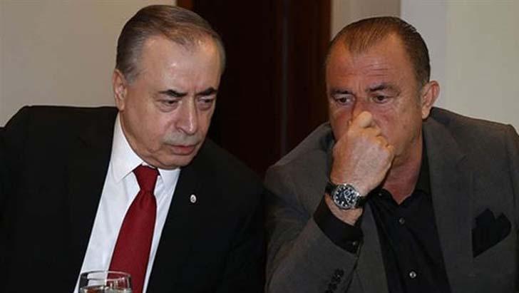 Falcao’nun geliş şekline bozuldu