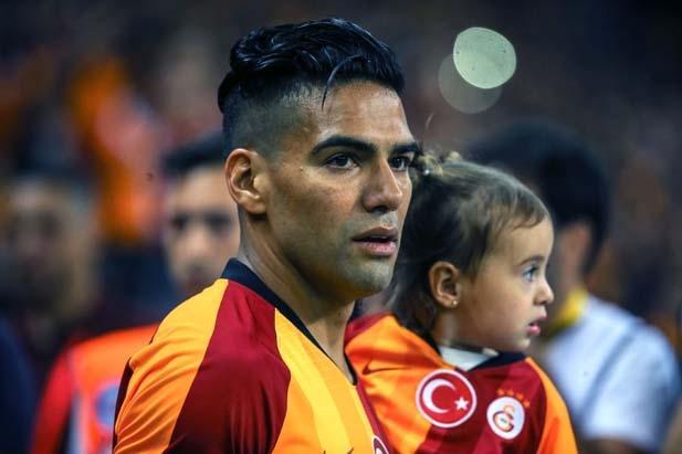 Koç-Terim geriliminde yeni boyut Divan-ı Harp...