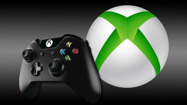Xbox Ceo'sundan yeni nesil konsol için iddialı açıklamalar