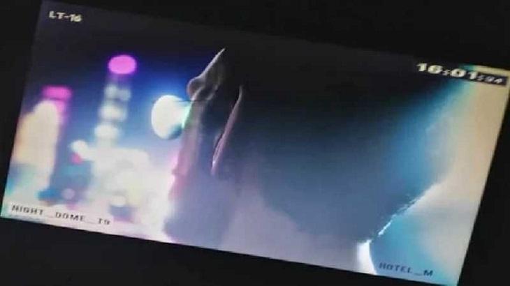 Rockstar GTA 6yı geliştirecek çalışan arıyor