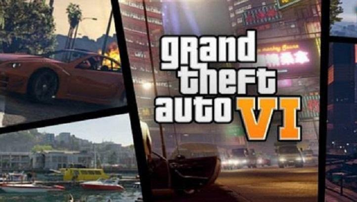 Rockstar GTA 6yı geliştirecek çalışan arıyor