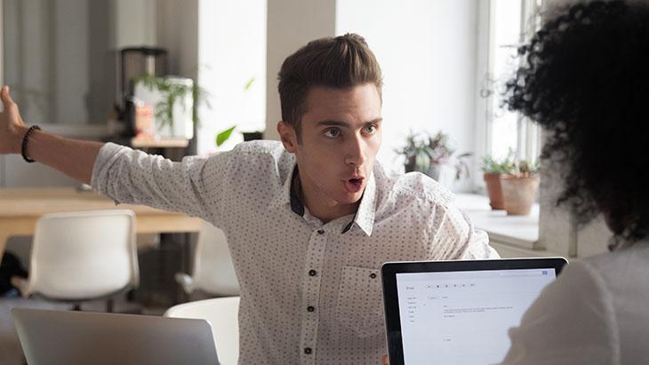 Kalorisi yüksek besinlerin cazibesi artıyor