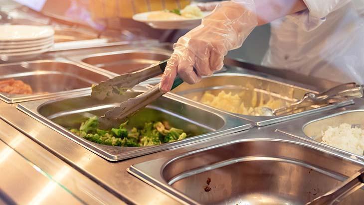 Davranış değişikliği şart