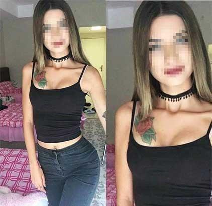 Üniversiteli kızların dayak görüntüleri infial yaratmıştı Flaş gelişme...