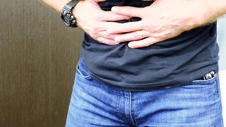 10 günde kabızlığı geçiren çay tarifi