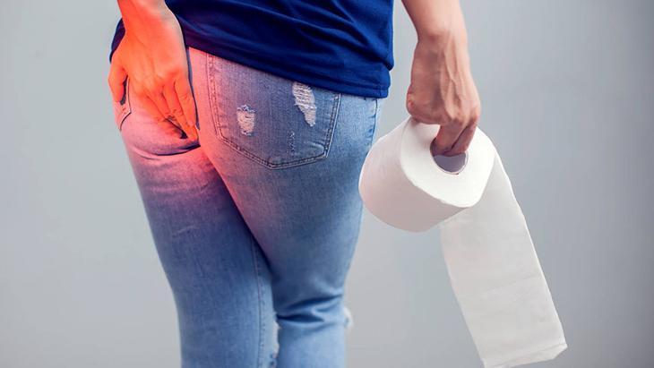 10 günde kabızlığı geçiren çay tarifi