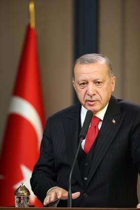76 BİN DEAŞLIYA TÜRKİYEYE GİRİŞ YASAĞI KONULDU