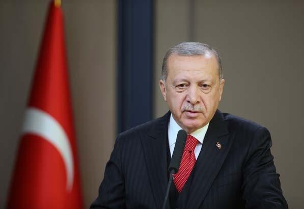 SORGULAMA İŞLEMLERİ KARARLILIKLA DEVAM EDİYOR