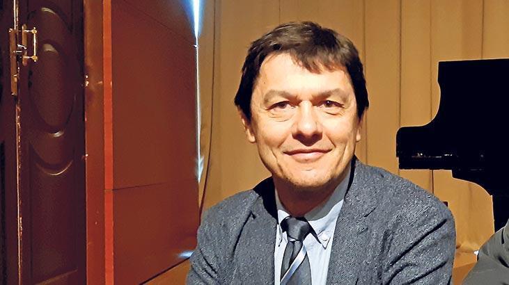 ‘Çocukları çok şımartıyoruz’