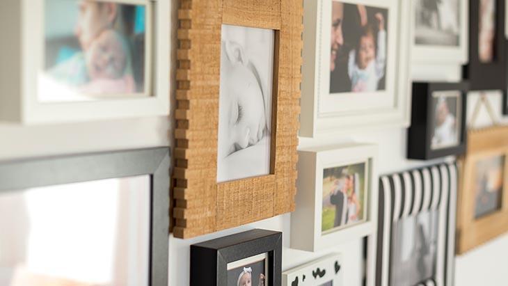 Su grubu burçları için dekorasyon önerileri Su grubu burçları için dekorasyon önerileri