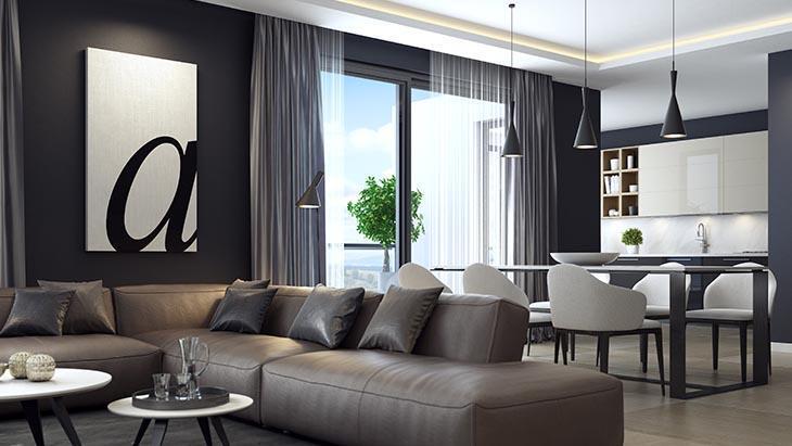 Akrep burçları Akrep burçları