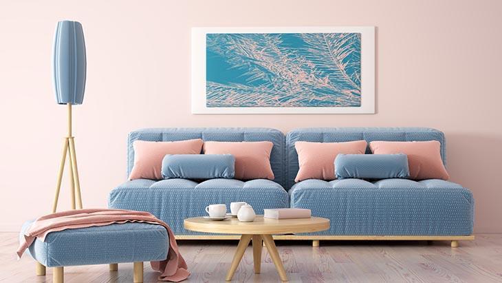 Balık burçları Balık burçları