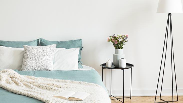 Su grubu burçları için dekorasyon önerileri Su grubu burçları için dekorasyon önerileri