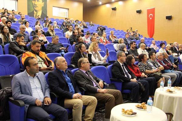 Japon deprem uzmanından şoke eden Türkiye açıklaması: Yüzde 97...