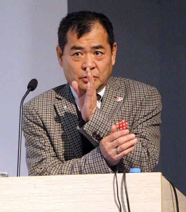 Japon deprem uzmanından şoke eden Türkiye açıklaması: Yüzde 97...