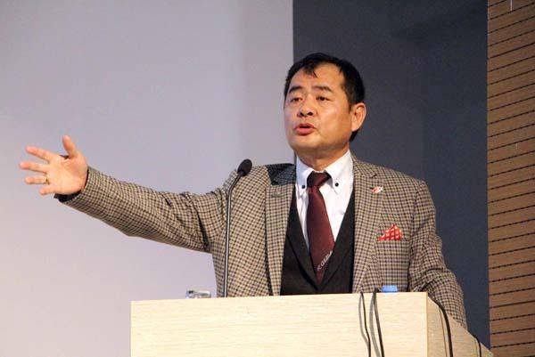 Japon deprem uzmanından şoke eden Türkiye açıklaması: Yüzde 97...