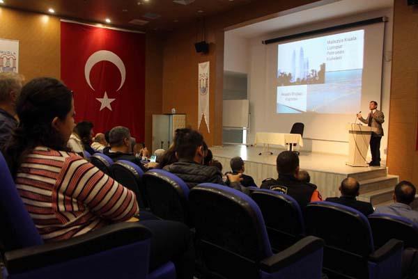 Japon deprem uzmanından şoke eden Türkiye açıklaması: Yüzde 97...