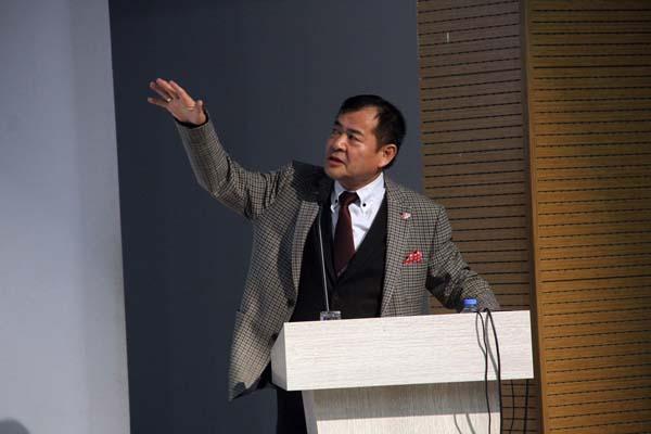 Japon deprem uzmanından şoke eden Türkiye açıklaması: Yüzde 97...