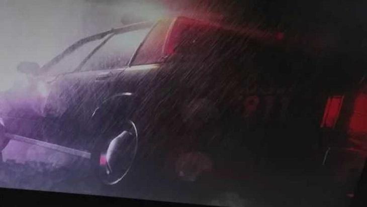 GTA 6nın çıkış tarihi açıklandı mı