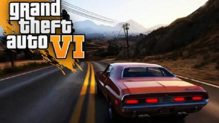 GTA 6nın çıkış tarihi açıklandı mı
