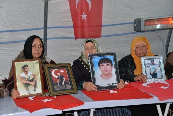 ÇOCUKLARIMI EVDE BIRAKIP GELDİM