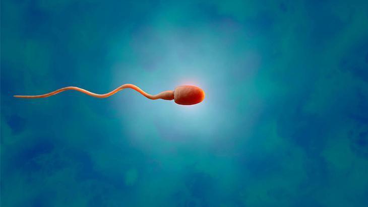 1-Hormonal bozukluk varsa ilaç tedavisi yüz güldürüyor