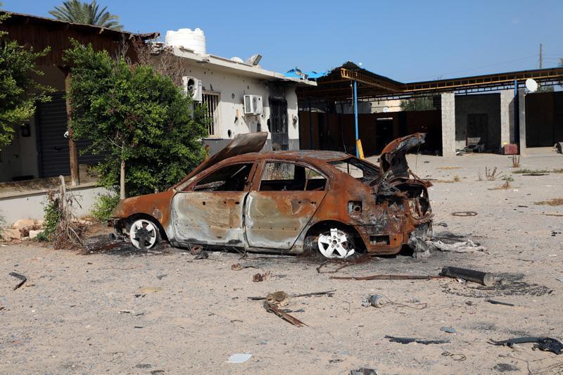 Türkiye asker gönderebilir Türkiye asker gönderebilir