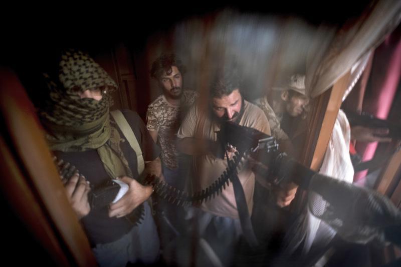 Türkiye asker gönderebilir