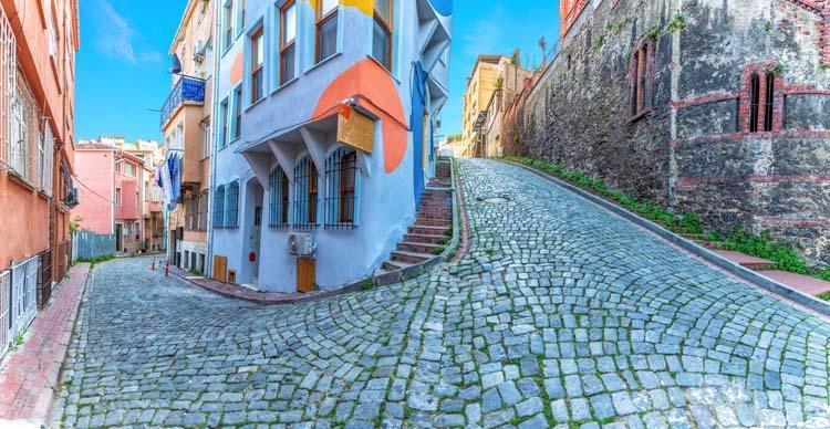 Balat