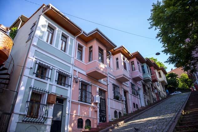 Balat