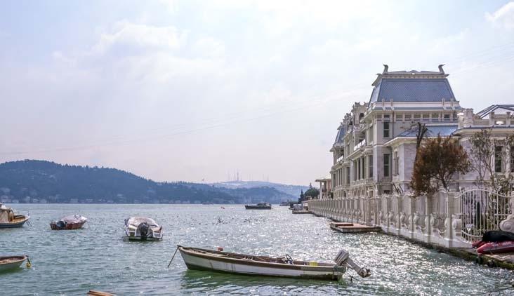 Bebek