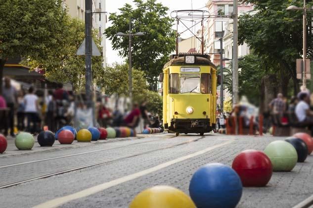 Kadıköy