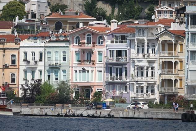 Arnavutköy