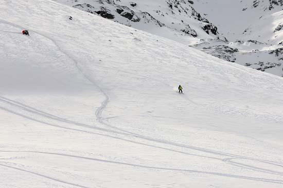 Burası Uludağ değil Rize Burası Uludağ değil Rize