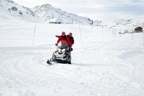 Burası Uludağ değil Rize Burası Uludağ değil Rize