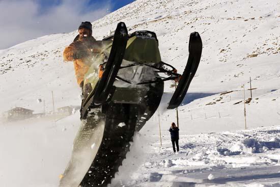 Burası Uludağ değil Rize Burası Uludağ değil Rize