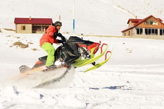 Burası Uludağ değil Rize Burası Uludağ değil Rize