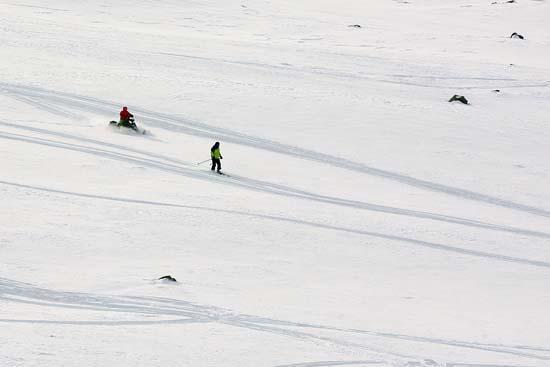 Burası Uludağ değil Rize Burası Uludağ değil Rize