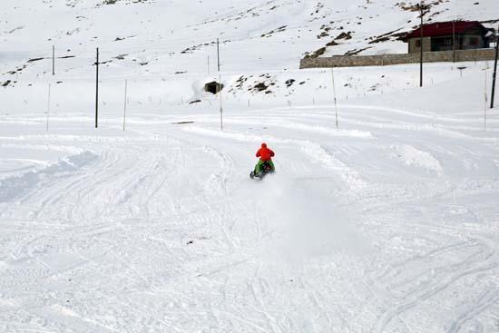 Burası Uludağ değil Rize Burası Uludağ değil Rize